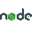 Node.js Icon